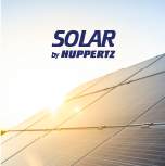 Solar by Huppertz