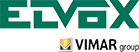 Elvox - Vimar Group